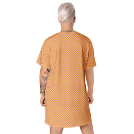 T-Shirt Dress - Arekkusu - Store