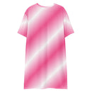 T-Shirt Dress - Arekkusu - Store