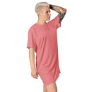 T-Shirt Dress - Arekkusu - Store