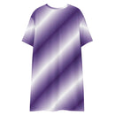 T-Shirt Dress - Arekkusu - Store