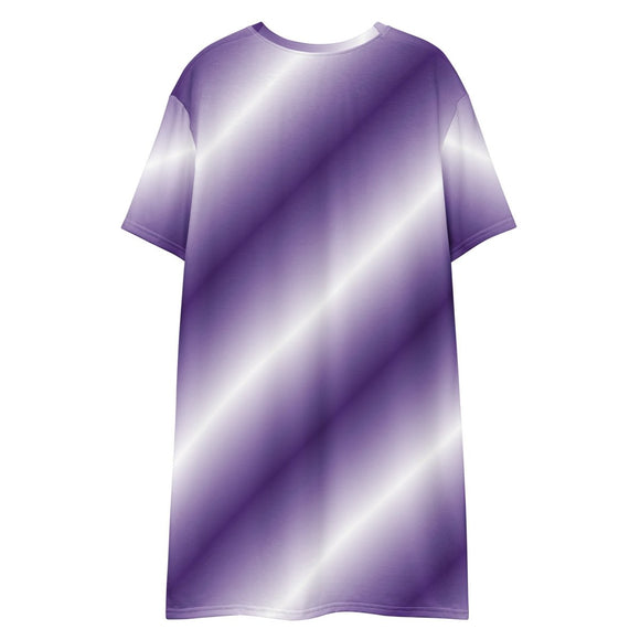 T-Shirt Dress - Arekkusu - Store