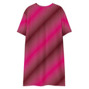 T-Shirt Dress - Arekkusu - Store