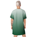 T-Shirt Dress - Arekkusu - Store