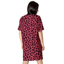 T-Shirt Dress - Arekkusu - Store