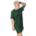T-Shirt Dress - Arekkusu - Store