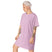 T-Shirt Dress - Arekkusu - Store