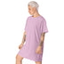 T-Shirt Dress - Arekkusu - Store