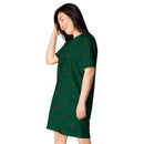T-Shirt Dress - Arekkusu - Store