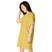 T-Shirt Dress - Arekkusu - Store