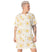 T-Shirt Dress - Arekkusu - Store