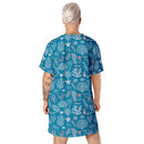 T-Shirt Dress - Arekkusu - Store