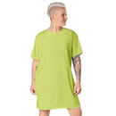 T-Shirt Dress - Arekkusu - Store