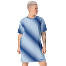 T-Shirt Dress - Arekkusu - Store