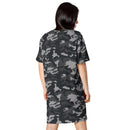 T-Shirt Dress - Arekkusu - Store