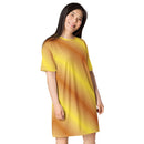 T-Shirt Dress - Arekkusu - Store