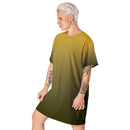 T-Shirt Dress - Arekkusu - Store
