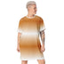 T-Shirt Dress - Arekkusu - Store
