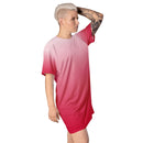 T-Shirt Dress - Arekkusu - Store