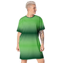 T-Shirt Dress - Arekkusu - Store