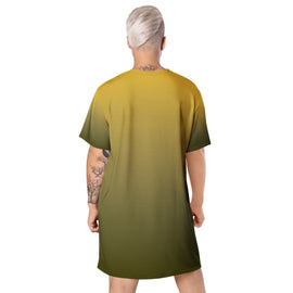 T-Shirt Dress - Arekkusu - Store