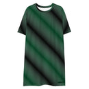 T-Shirt Dress - Arekkusu - Store