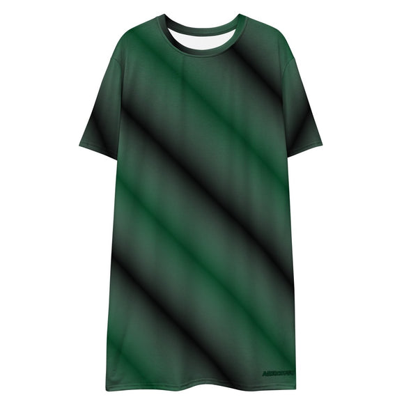 T-Shirt Dress - Arekkusu - Store