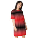 T-Shirt Dress - Arekkusu - Store