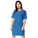 T-Shirt Dress - Arekkusu - Store