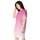 T-Shirt Dress - Arekkusu - Store