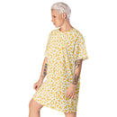 T-Shirt Dress - Arekkusu - Store