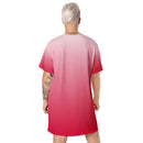 T-Shirt Dress - Arekkusu - Store