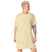 T-Shirt Dress - Arekkusu - Store