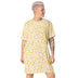 T-Shirt Dress - Arekkusu - Store