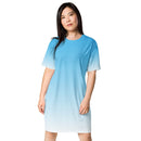 T-Shirt Dress - Arekkusu - Store