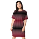 T-Shirt Dress - Arekkusu - Store