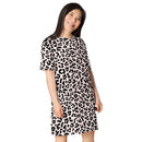 T-Shirt Dress - Arekkusu - Store