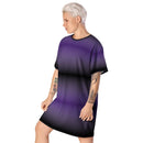 T-Shirt Dress - Arekkusu - Store