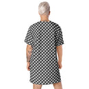 T-Shirt Dress - Arekkusu - Store