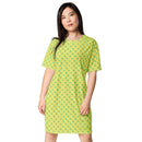 T-Shirt Dress - Arekkusu - Store