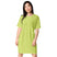 T-Shirt Dress - Arekkusu - Store