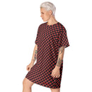 T-Shirt Dress - Arekkusu - Store