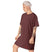 T-Shirt Dress - Arekkusu - Store