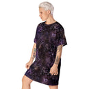 T-Shirt Dress - Arekkusu - Store