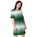 T-Shirt Dress - Arekkusu - Store