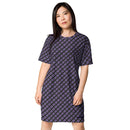T-Shirt Dress - Arekkusu - Store