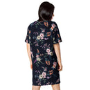 T-Shirt Dress - Arekkusu - Store