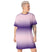 T-Shirt Dress - Arekkusu - Store