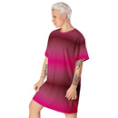 T-Shirt Dress - Arekkusu - Store