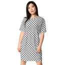 T-Shirt Dress - Arekkusu - Store