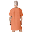 T-Shirt Dress - Arekkusu - Store